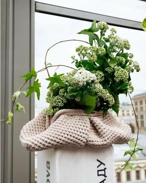 Любимые флористы светской Москвы