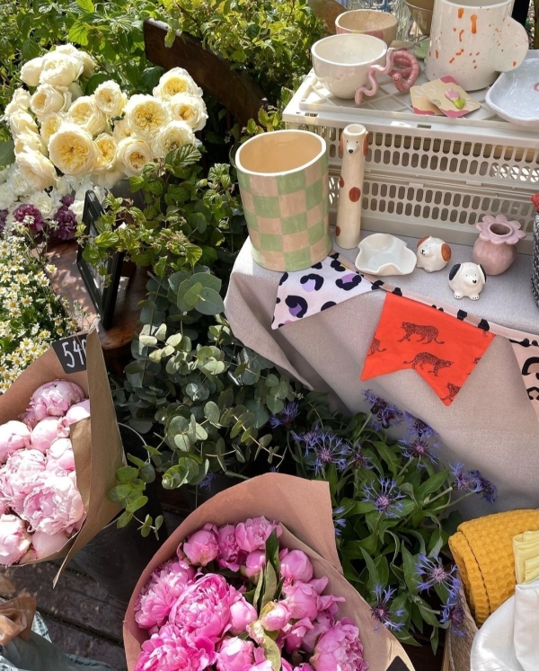 Чем заняться в Москве в эти выходные?