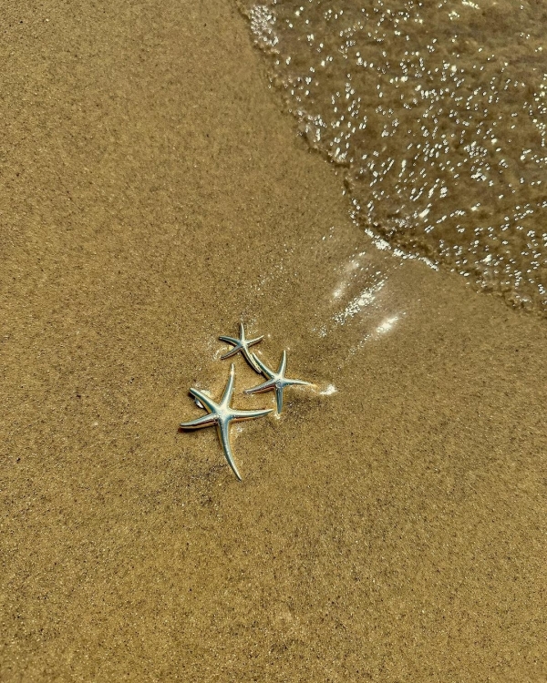 Что взять с собой в отпуск 2023?