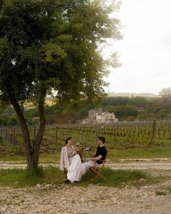 Как поговорить с родственниками, если вы решили