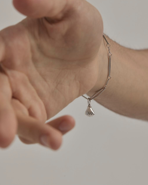 Самые модные пляжные украшения 2023