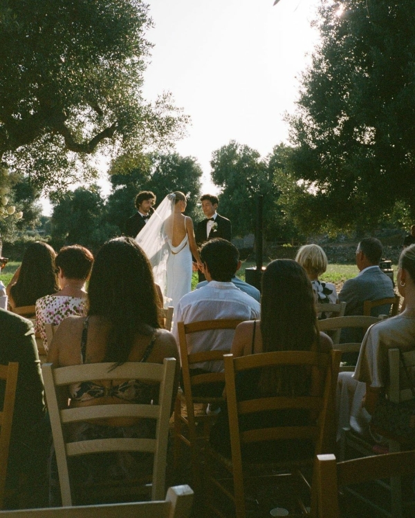 Как отвечать на бестактные вопросы гостей?