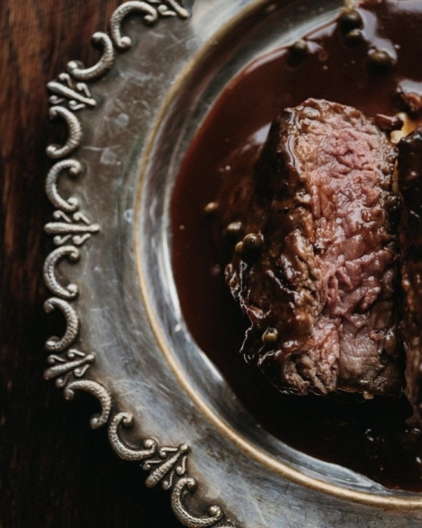 Чем заняться в Москве в эти выходные: