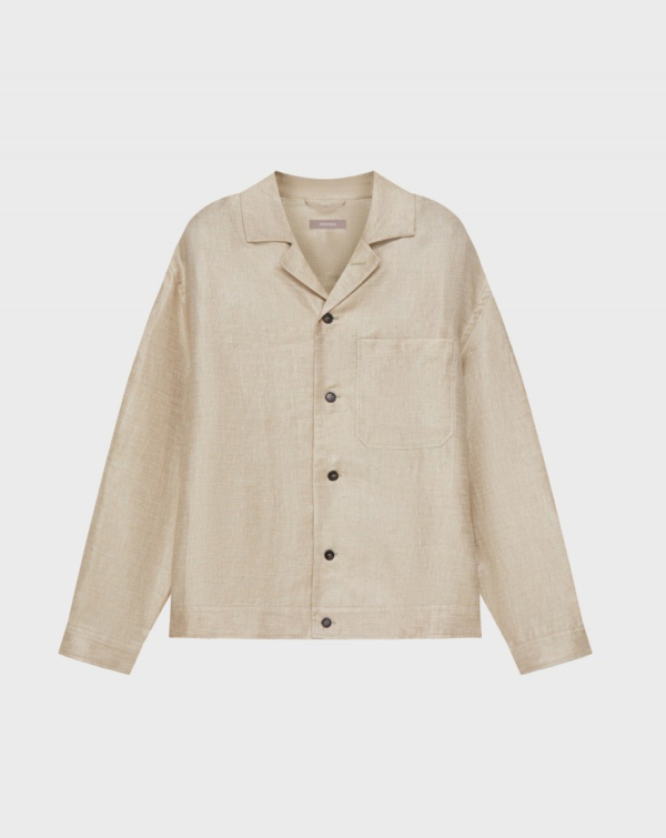 Утро жениха: стильные пижамы, кимоно и боксеры