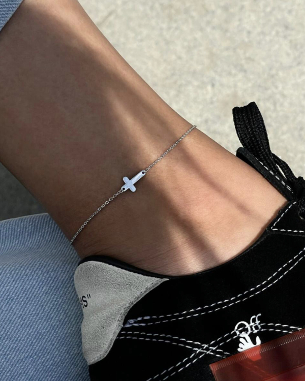 Самые модные пляжные украшения 2023