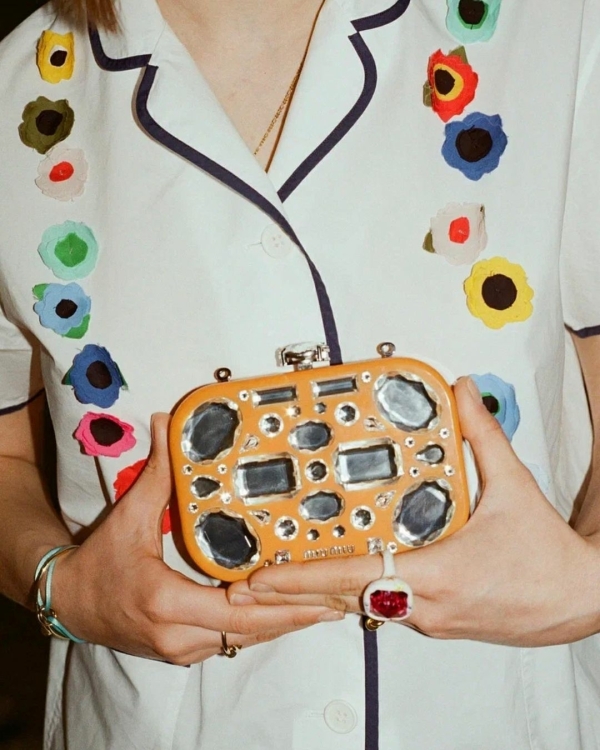 5 российских брендов, у которых можно найти