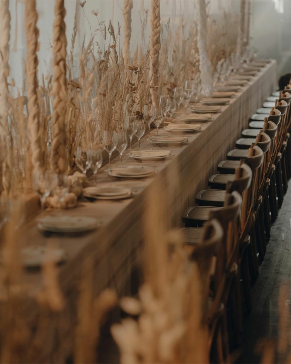 Работы Олега Леднева — новый взгляд на