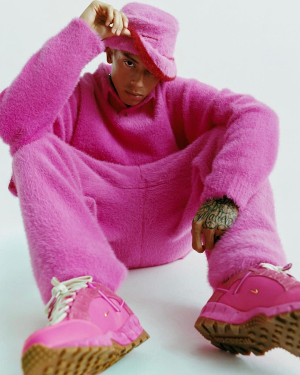 «Барби»: что нужно знать о самом обсуждаемом