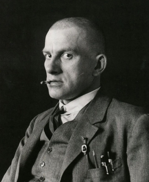 Чем заняться в Москве в эти выходные?