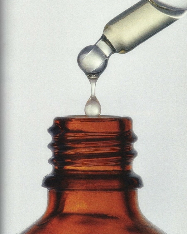 Как подготовить кожу к макияжу в жаркую