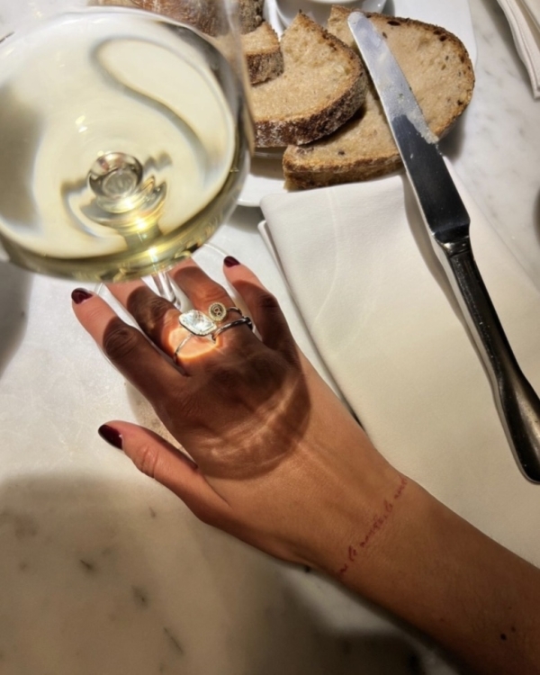 Чем заняться в Москве в эти выходные: