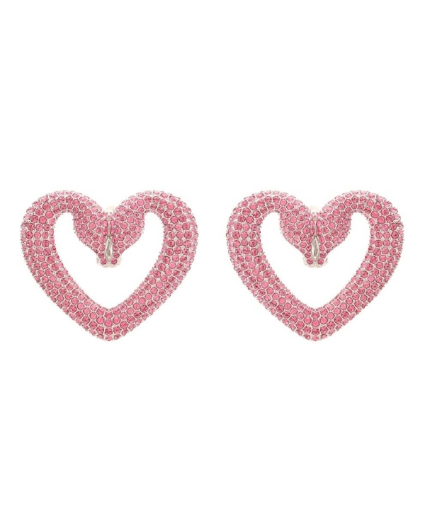 Образы для девичника в стиле Barbiecore