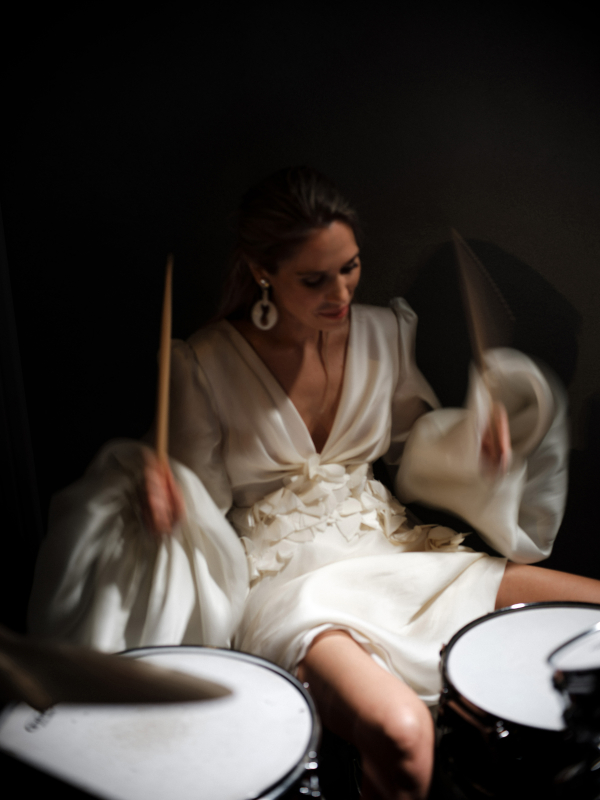 Агентства GREY CHIC Wedding