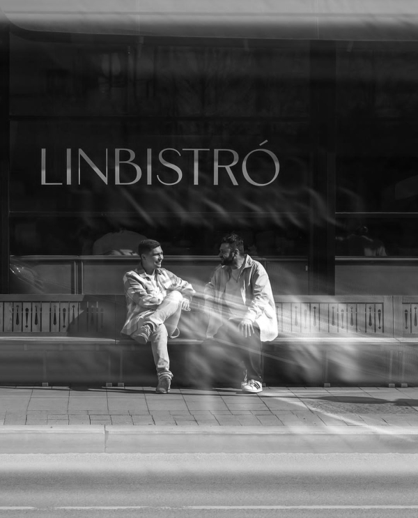 Чем заняться в Москве в эти выходные: