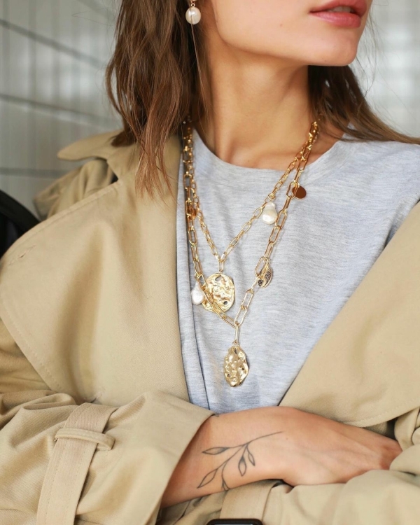 5 российских брендов, у которых можно найти