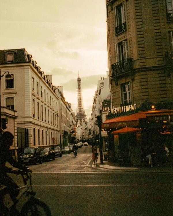 Чем заняться в Москве в эти выходные: