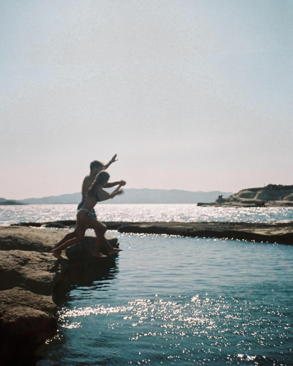 15 вопросов, которые нужно задать друг другу