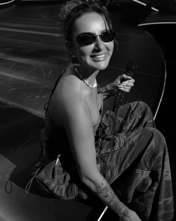 Летние фестивали в Москве 2023, которые нельзя