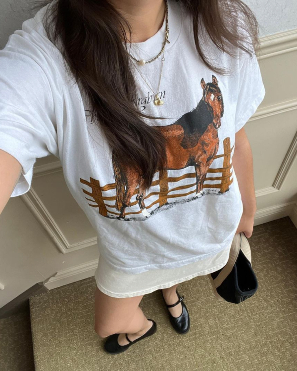 Вспоминая Джейн Биркин: 4 вещи, которые можно