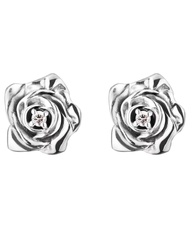 Как подобрать украшения к свадебному образу?