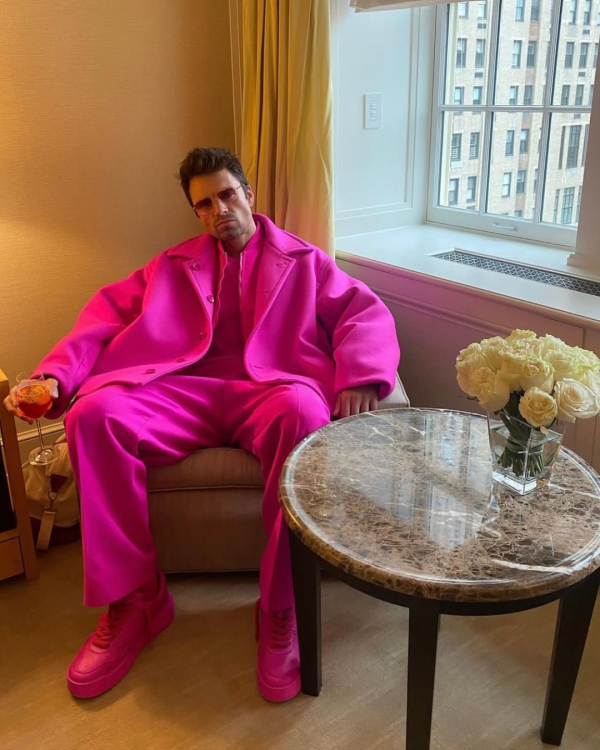 «Барби»: что нужно знать о самом обсуждаемом