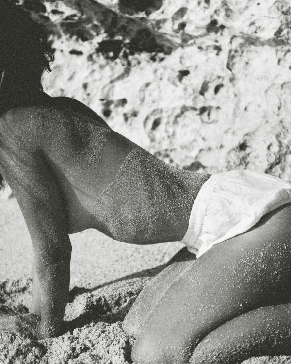 Что взять с собой в отпуск 2023?