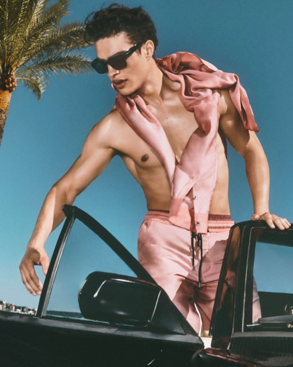 «Барби»: что нужно знать о самом обсуждаемом