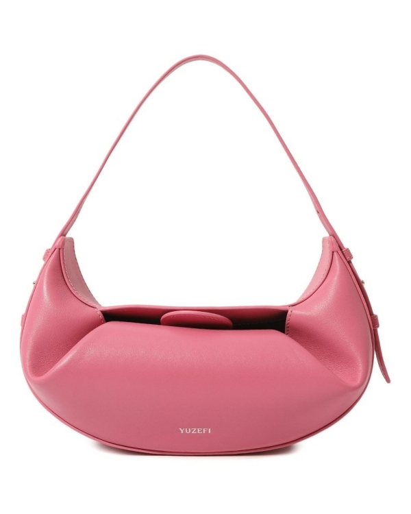 Образы для девичника в стиле Barbiecore