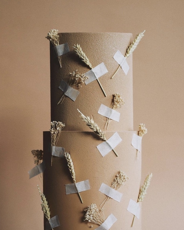 5 классных кондитерских Москвы, где можно заказать