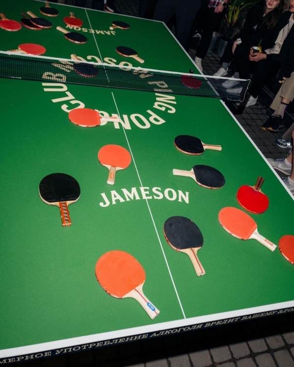 Чем заняться в Москве в эти выходные: