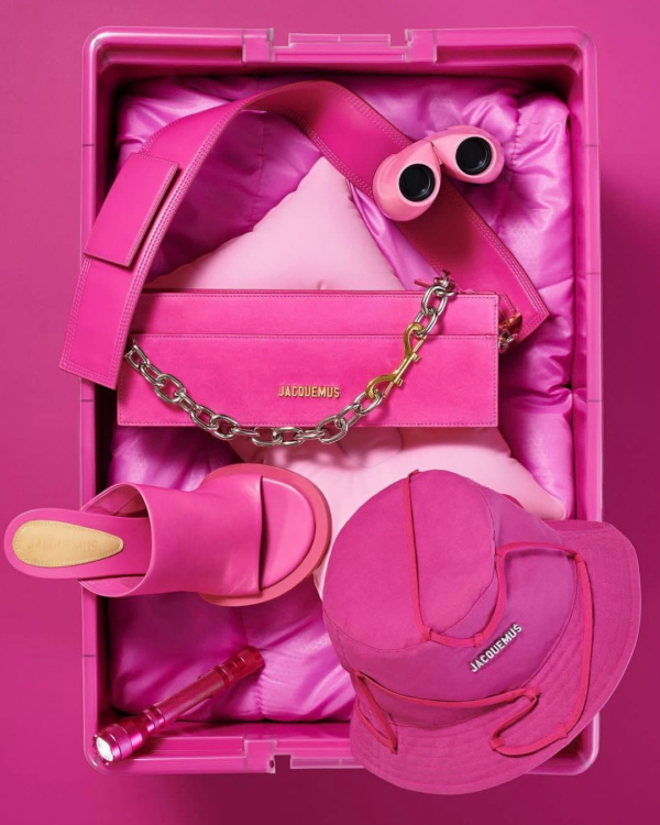 «Барби»: что нужно знать о самом обсуждаемом