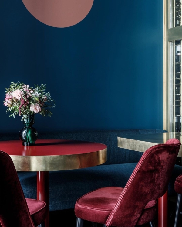 Чем заняться в Москве в эти выходные: