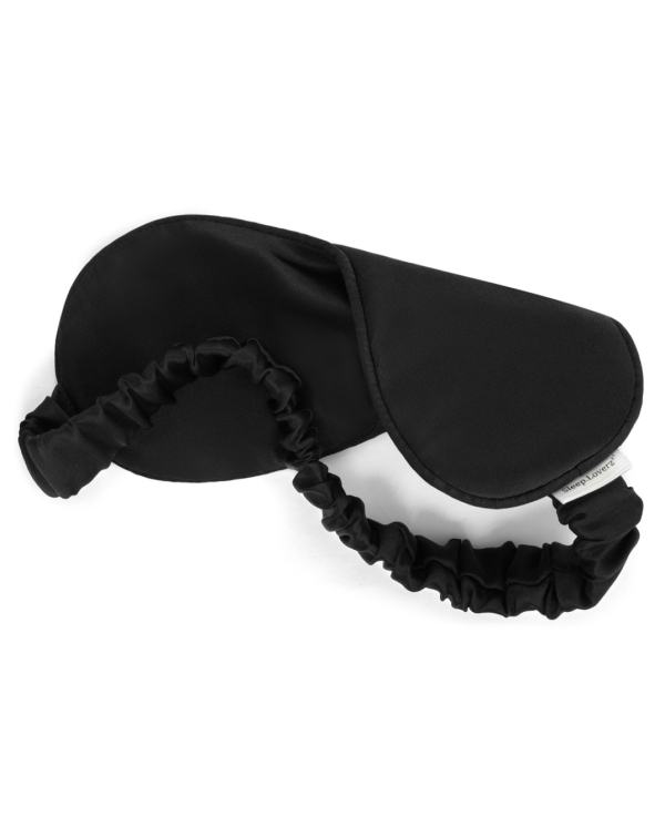 Утро жениха: стильные пижамы, кимоно и боксеры