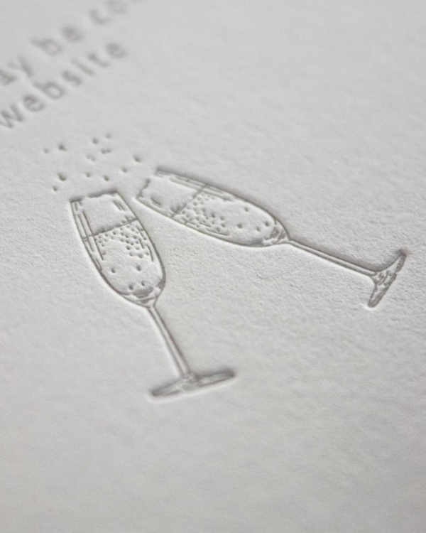 5 студий полиграфии, которые делают лучшие свадебные