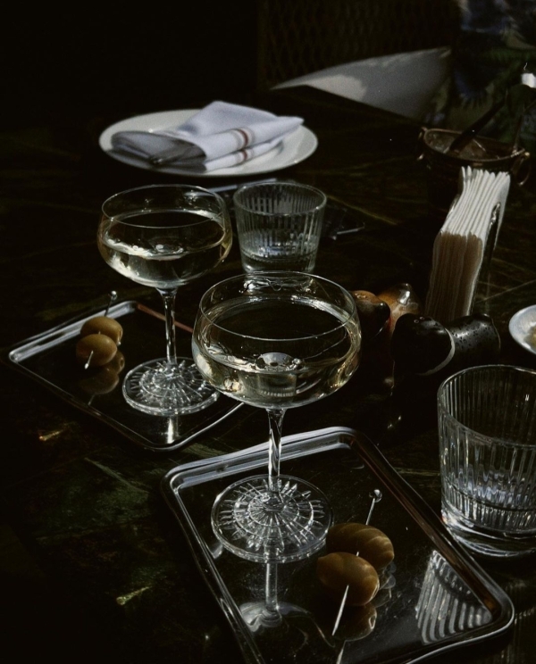 Чем заняться в Москве в эти выходные: