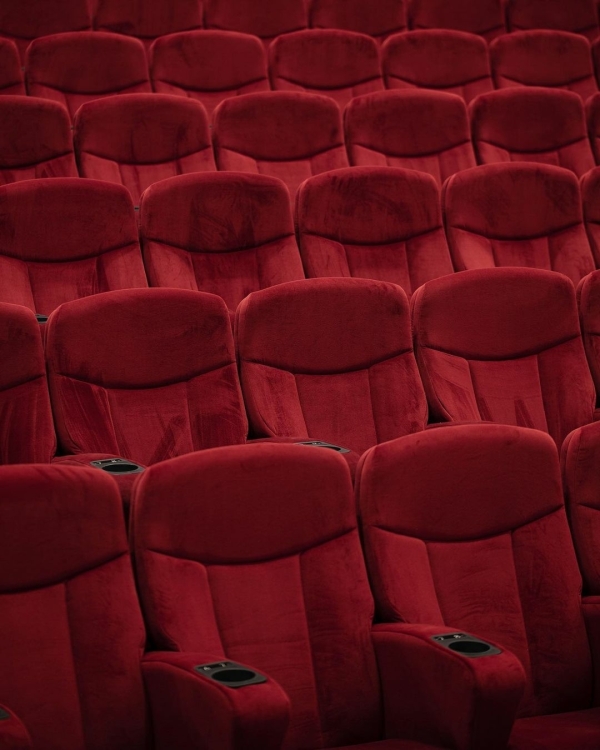 «Город Астероидов» и другие фильмы для развития