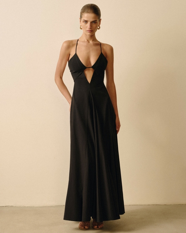 Устали от эстетики Барби? Наряжайтесь во все