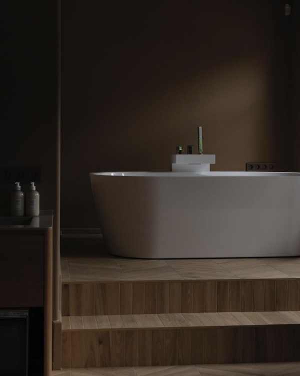 5 новых идей для утра невесты, если