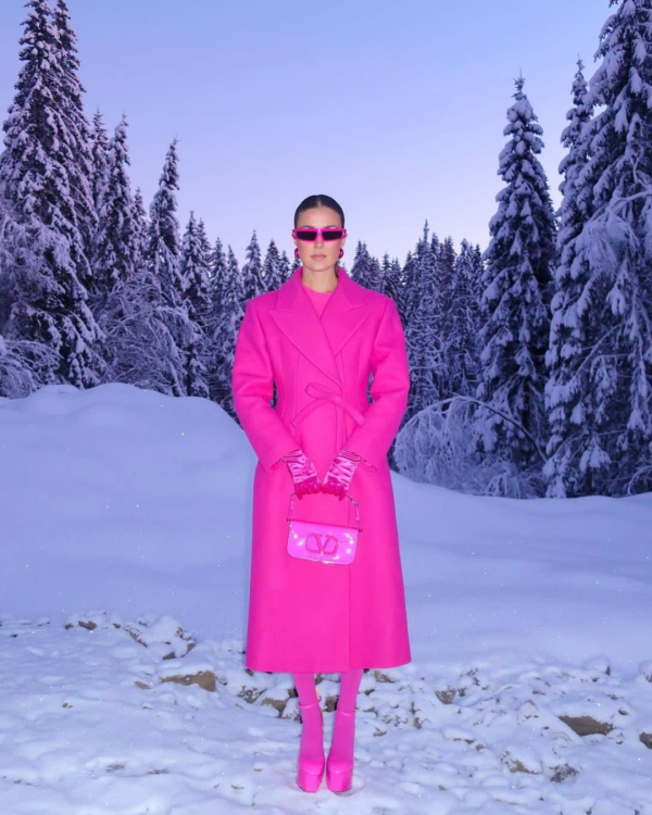 «Барби»: что нужно знать о самом обсуждаемом