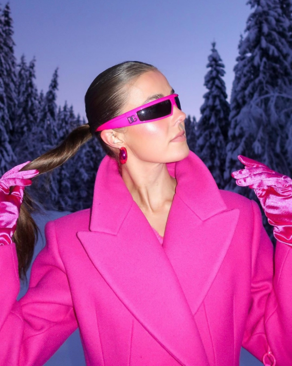 «Барби»: что нужно знать о самом обсуждаемом