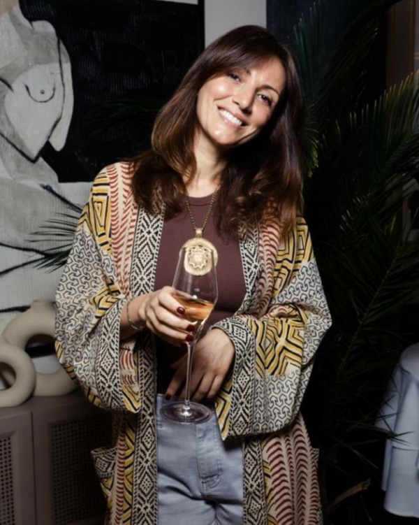 Главные светские мероприятия недели 3-9 июля