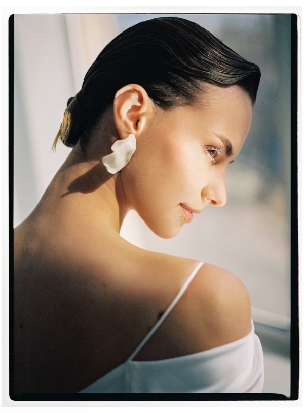 Стилисты Арина Шарина