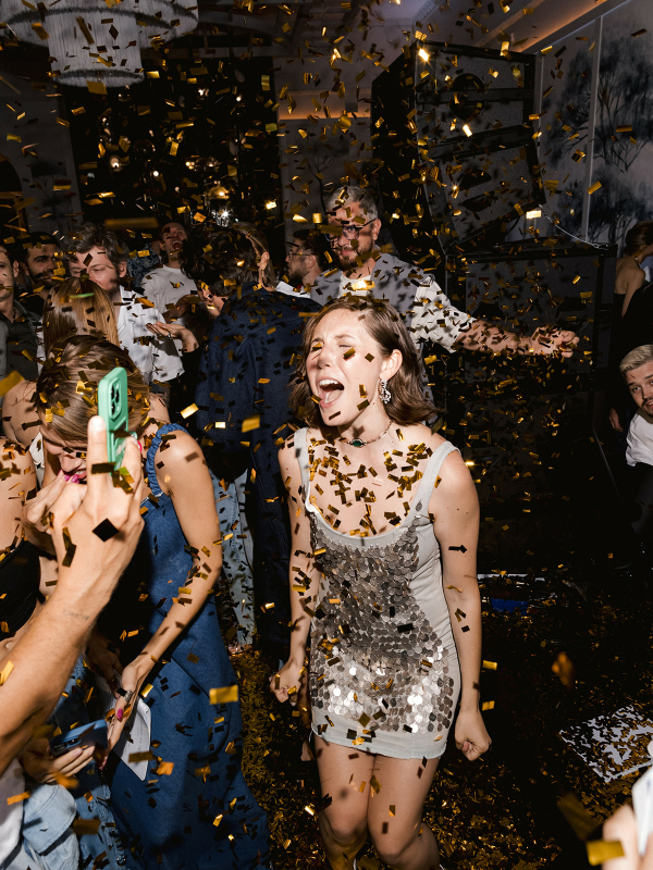 Все о дне рождения Александры Жарковой в