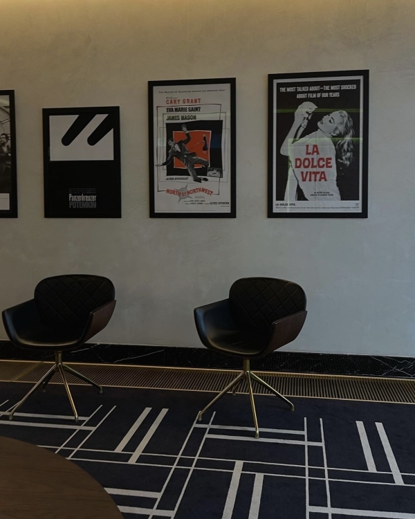 5 новых идей для утра невесты, если