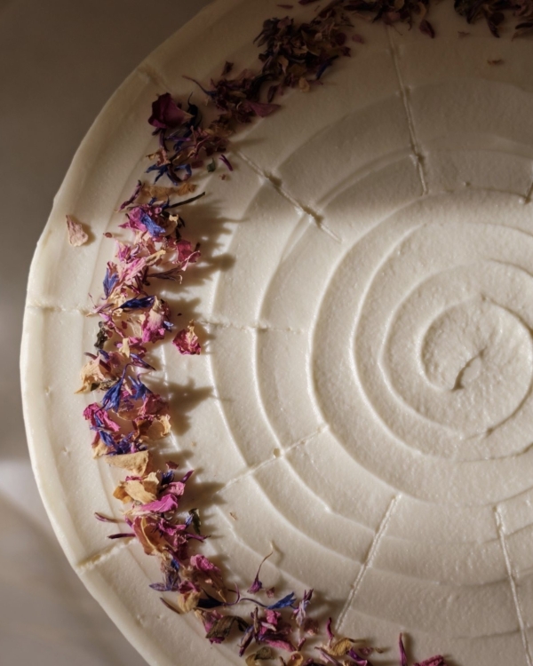 5 классных кондитерских Москвы, где можно заказать