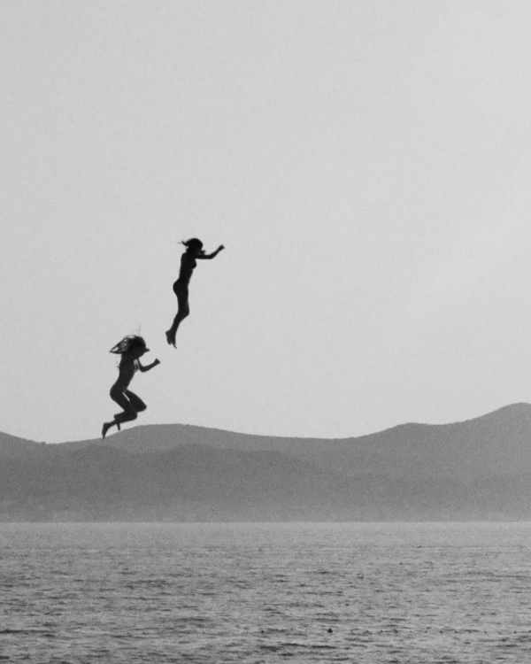 7 лучших средств с SPF для лица