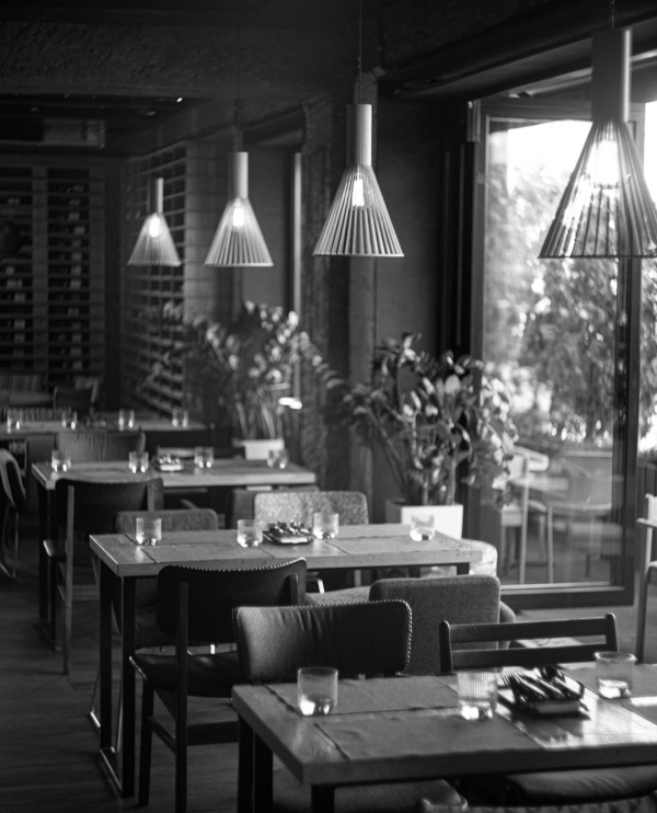 Чем заняться в Москве в эти выходные: