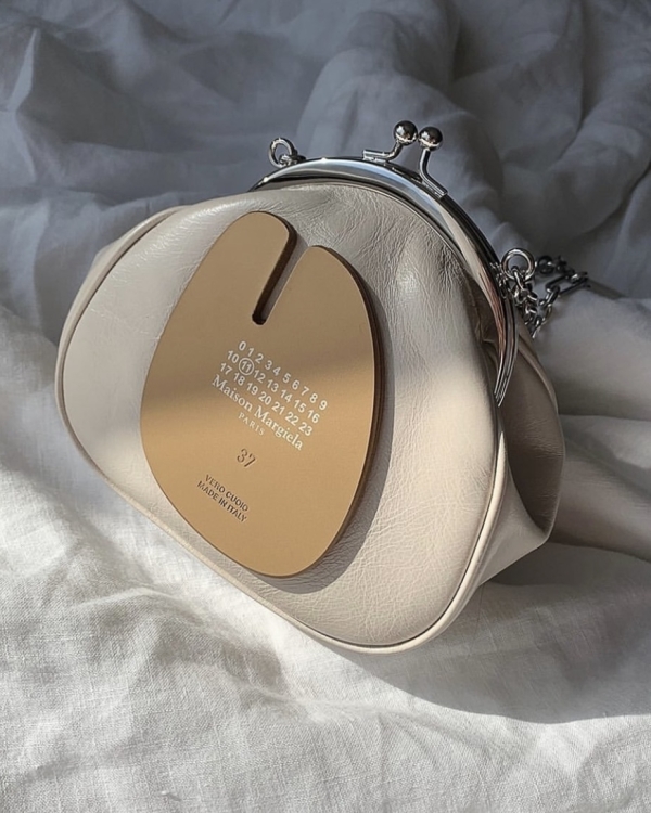 5 новых идей для утра невесты, если