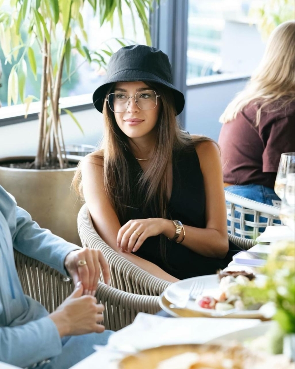 Главные светские мероприятия недели 3-9 июля