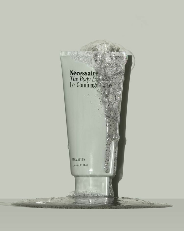 Как подготовить кожу к макияжу в жаркую